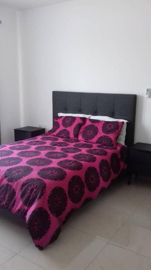 Premier Executive Apartment - The Ivy, East Legon Аккра Экстерьер фото
