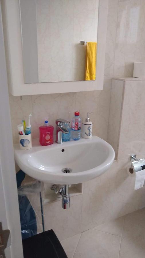 Premier Executive Apartment - The Ivy, East Legon Аккра Экстерьер фото
