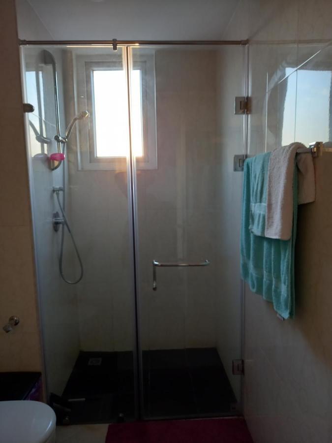 Premier Executive Apartment - The Ivy, East Legon Аккра Экстерьер фото